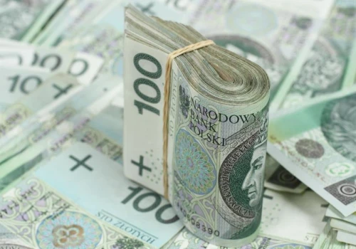 Bank Pekao daje firmom nawet 5000 zł. Sprawdzamy warunki promocji
