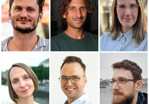 Sześć grantów ERC Starting trafi do Polski!