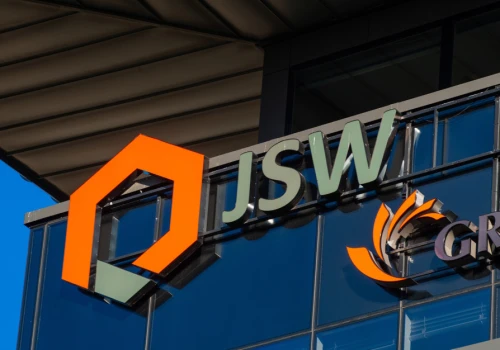 JSW szuka wiceprezesa. Spółka podała konkretne wymagania