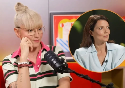 Jabłczyńska doczekała się przeprosin. Na razie jedynych