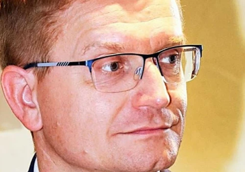Chcą odwołać prezydenta Częstochowy. 
