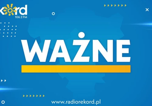 Ważna zmiana w lokalizacji przystanków autobusowych w Radomiu
