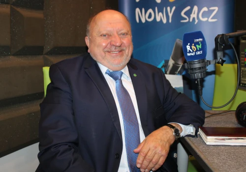 Wieś w odsłonie nowoczesności. O tym będzie można dyskutować w trakcie tegorocznej Agropromocji