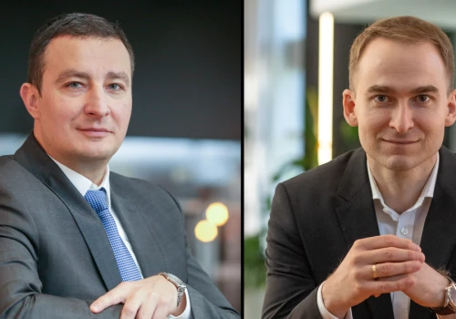 Co oznacza dla inwestorów wyższa rentowność polskich obligacji? „To dobry moment na rozpoczęcie zakupów”