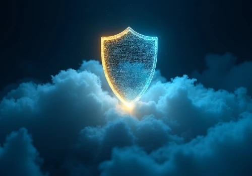 Koniec kompromisu między prywatnością a bezpieczeństwem? Anthropic wprowadza Enterprise Frontier Safeguards