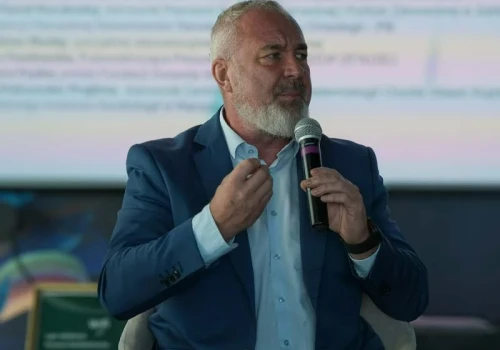 NFZ szykuje większe pieniądze na profilaktykę. „Dopiero się rozkręcamy”