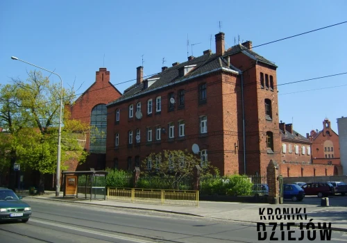Przez lata uchodziło to za zbrodnię bez rozwiązania. Jeden ślad na Allegro zmienił wszystko