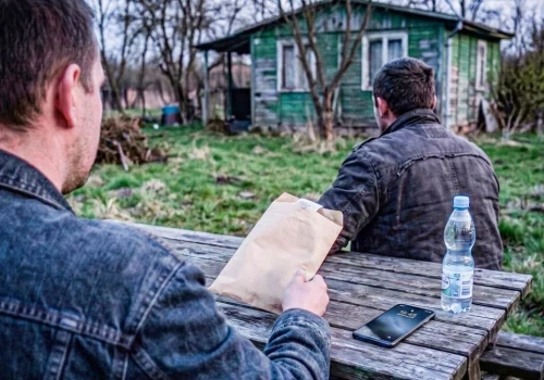Zlecenie zabójstwa pod Opolem? „Szwagier chciał zapłacić 40 tys. zł za moją śmierć”
