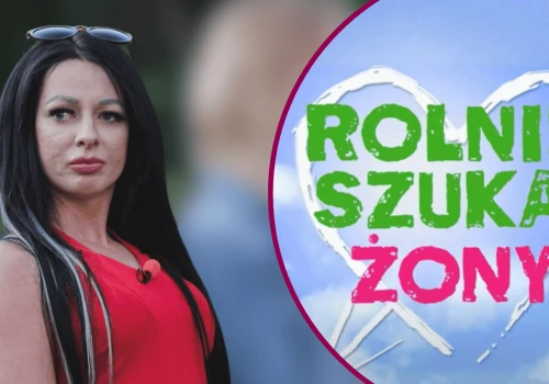 Ta zmieniła się Jessica z "Rolnik Szuka Żony". Widzowie ją uwielbiali
