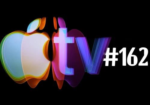 Apple TV – podsumowanie premier #162