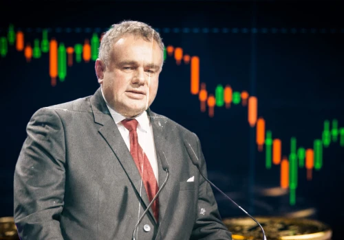 Lekcje dla prawicy z ZondaCrypto? Odrzucić własną propagandę i przeprowadzić rewolucję jawności