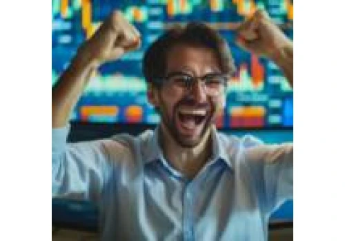 Kurs akcji może wystrzelić o 56%. Analitycy wskazują 117 USD