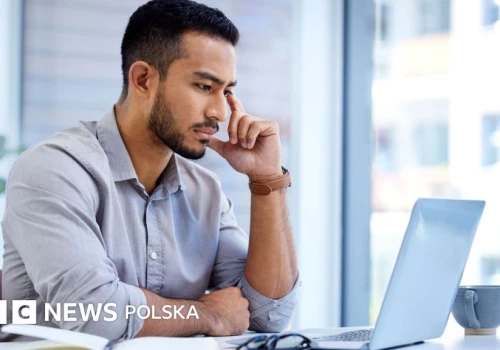 'Straciłem oszczędności po oszukańczej rozmowie o pracę'