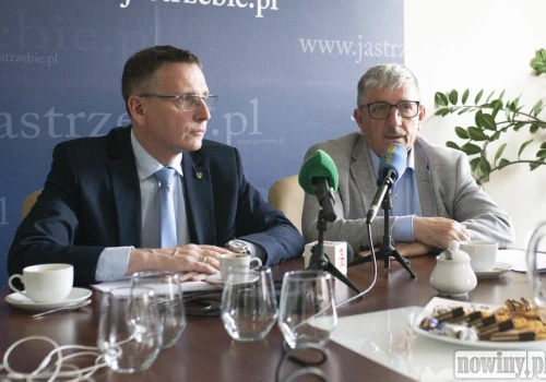Petycja o odwołanie wiceprezydenta i likwidację stanowiska. Matusiak: 
