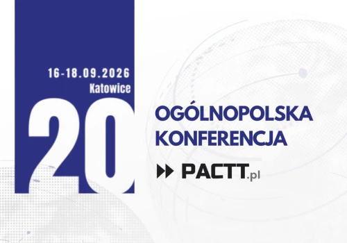W Katowicach o współpracy nauki z biznesem