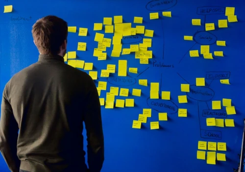 PFR uruchamia nabór do VC Connect. Startupy mogą zdobyć wsparcie i kontakty do inwestorów