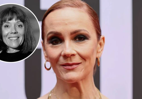 Córka gwiazdy Hollywood zatrwożyła wyznaniem: 