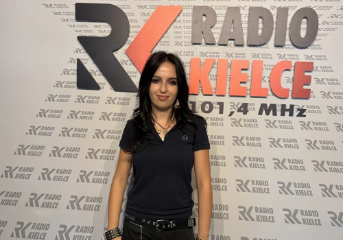 KORELIA – czas na zmiany