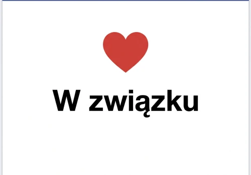 Jesteśmy „w związku” 😉 Z tej okazji mega rabat na szkolenie CompTIA Security+