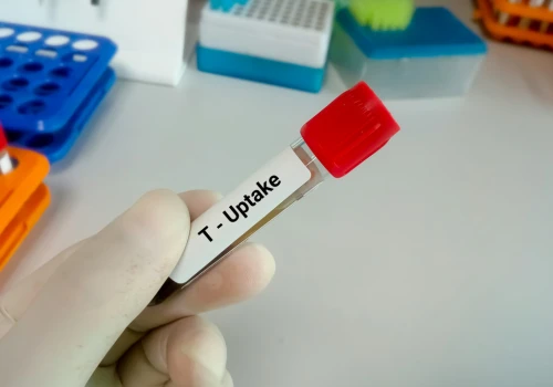 Co to są pentesty (testy penetracyjne)?
