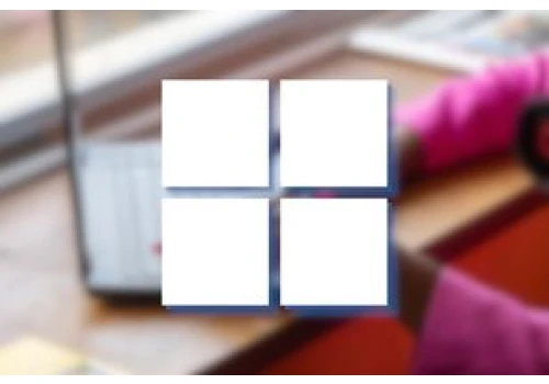 Nowe Zdjęcia w Windows 11: aplikacja działa szybciej