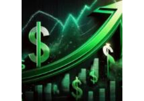 Dolar wraca do gry! Najnowszy odczyt NFP zmieni wszystko?