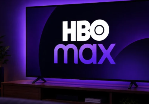 95% na Rotten Tomatoes! Jeden z najlepiej ocenianych filmów jest już na HBO Max