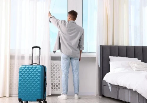 Polska to nie Hiszpania. Takie straszenie to manipulacja