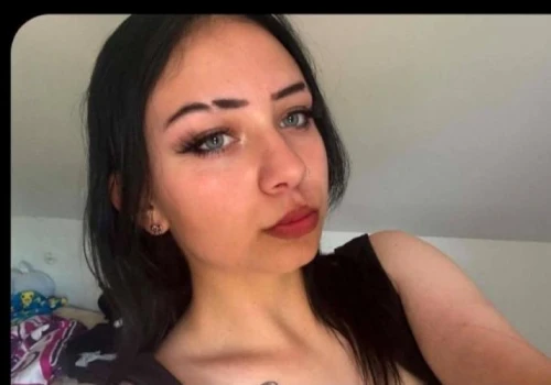 Wyszła z domu i zniknęła bez śladu. Trwają poszukiwania 18-letniej Larysy