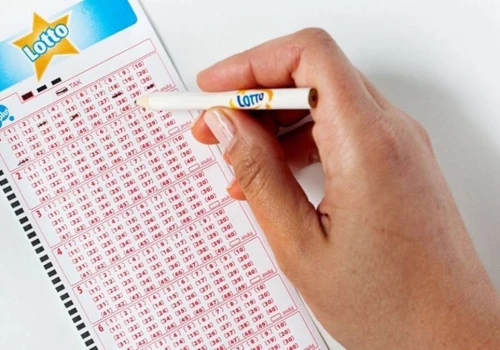 Wyniki Lotto na piątek 4 września. Sprawdź szczęśliwe liczby