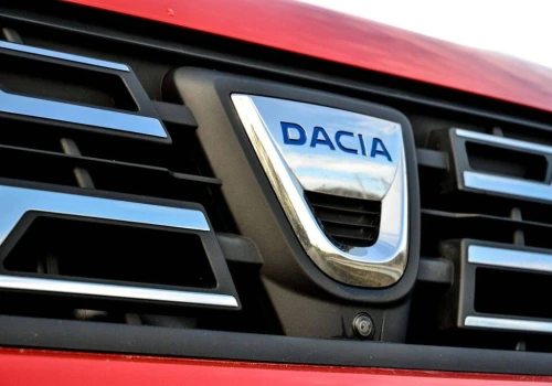 Która Dacia może zrobić pół miliona kilometrów?