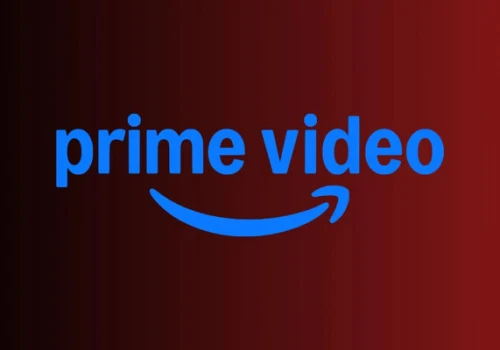 Amazon skasował jeden z lepszych seriali roku. Miał 11 nominacji do Emmy