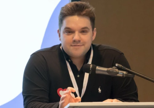 Kacprzyk nie ma gdzie dokończyć specjalizacji. Wojewoda odrzucił jego wniosek