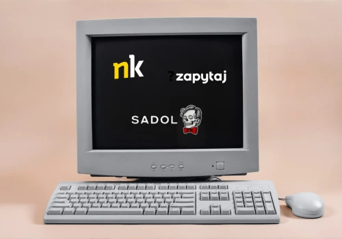 Internet z waszych młodych lat umiera. Trwa marsz wygaszania klasycznych serwisów