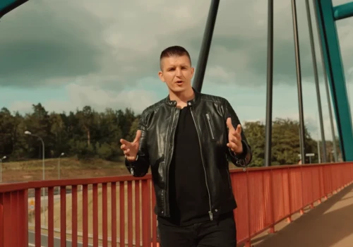 Zespół Mystery z premierą nowości „Na do widzenia”