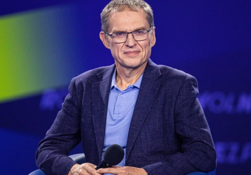 Poczobut ogłosił w sprawie swoich planów, padł termin. 
