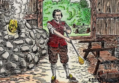 Pierwszy strajk w Ameryce zrobili... Polacy. Ta decyzja przeszła do historii USA