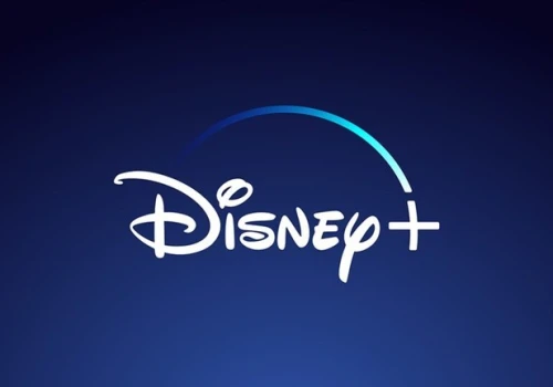 Wielki hit już w Disney+. Polacy rzucili się do oglądania