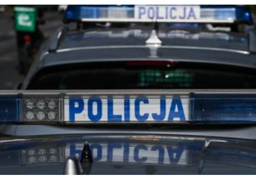 Skatowali 17-latka na Wyspie Słodowej. Policja szuka sprawców