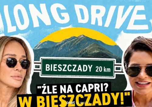 Co zrobi Joanna Przetakiewicz bez pieniędzy?