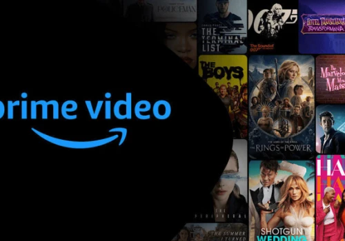 Krytycy dali mu tylko 3,5/10. Teraz ten polski film podbija Prime Video