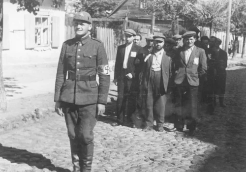 6 września w Historii Kresów