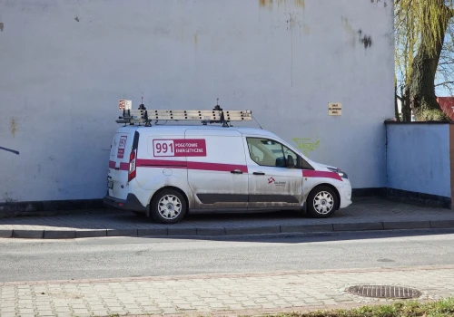 Tauron planuje przerwy w dostawie prądu w Tychach i powiecie bieruńsko-lędzińskim