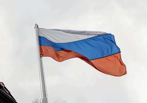 Cios w Rosję. Wykluczyli ich dumę i idolkę