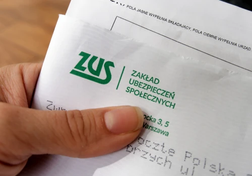 ZUS odmówił emerytury lub renty? Decyzję można jeszcze zmienić