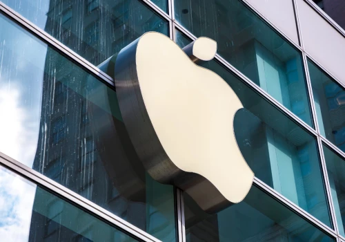 Apple szykuje największą ofensywę od lat. 41 nowych urządzeń