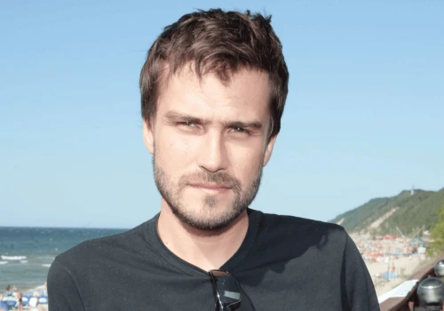 Polacy pokochali go za rolę Jacka w 