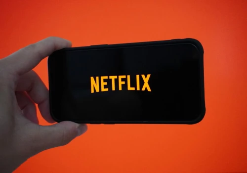Netflix pokaże narodziny potwora! To złoczyńca ze świata D&D