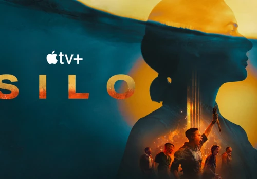 To będzie koniec „Silosu”! Apple TV ujawnia pierwszy materiał z 4. sezonu