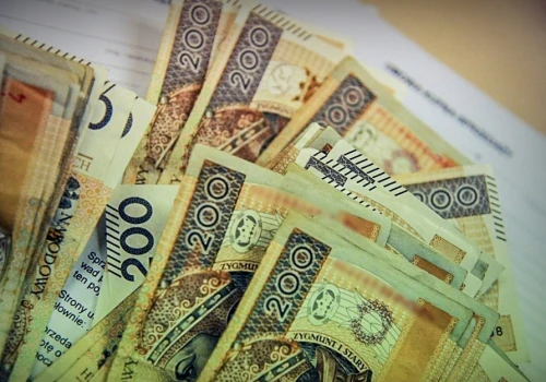 Oszustwo na fałszywego doradcę. Kobieta straciła ponad 46 tysięcy złotych